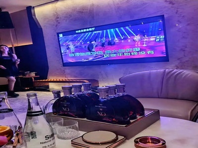 保定夜场招聘